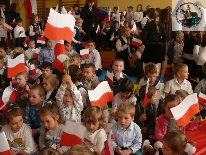 p1160898.jpg