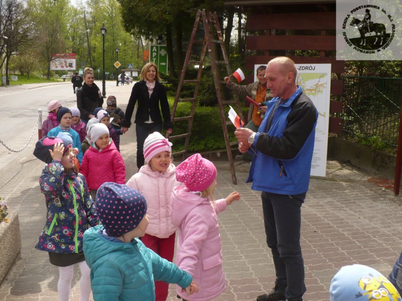 p1160910.jpg