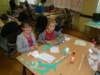 dsc05593_small.jpg