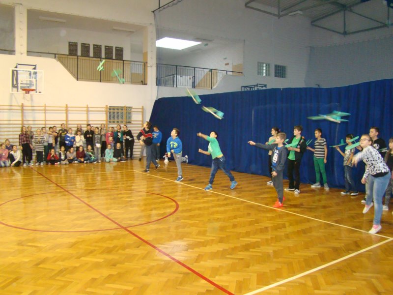 dsc05614.jpg