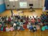 dsc05620_small.jpg