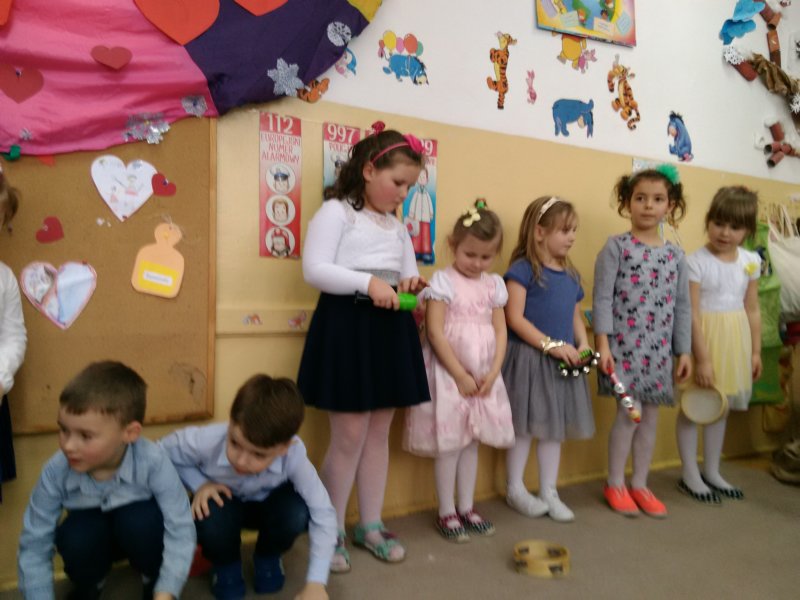 img_20170120_114148.jpg