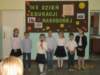 img_0072_small.jpg