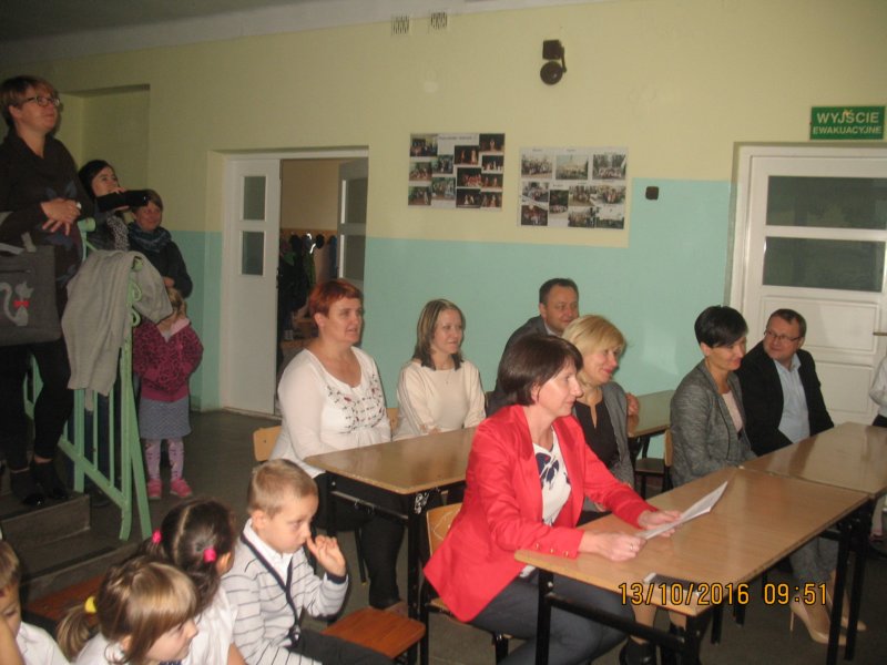 img_0079.jpg