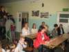img_0079_small.jpg