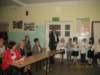 img_0081_small.jpg