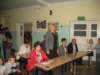 img_0084_small.jpg