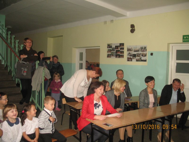 img_0087.jpg