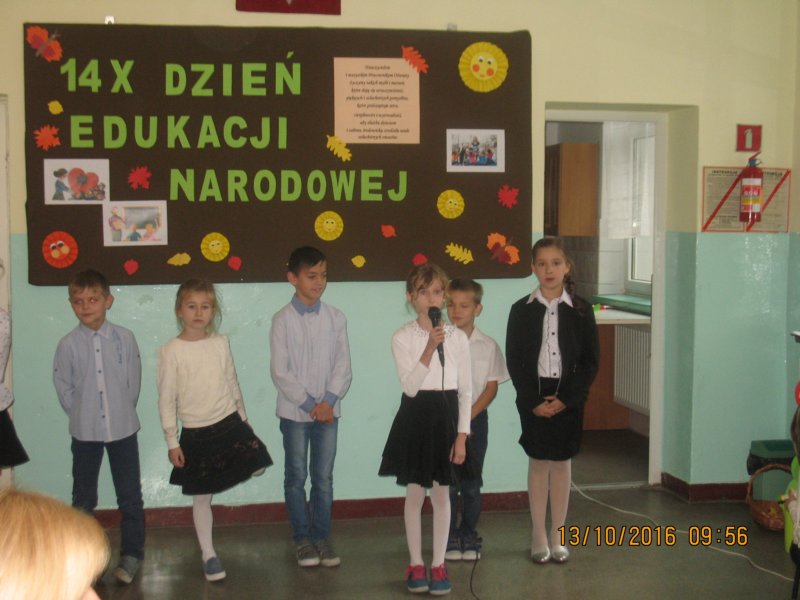 img_0093.jpg