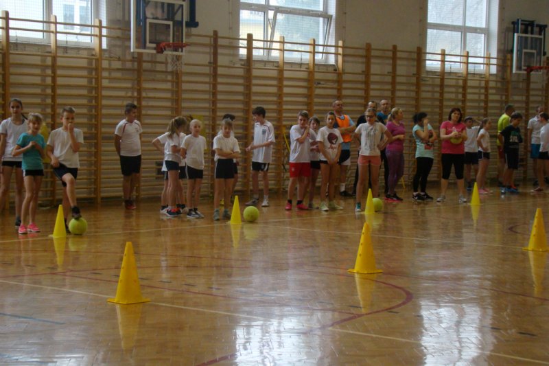 dsc07246.jpg