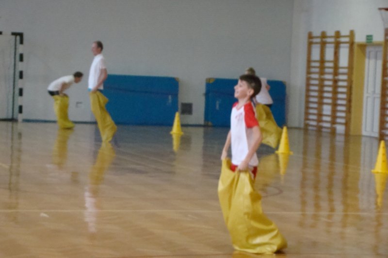 dsc07266.jpg