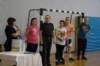dsc07280_small.jpg