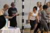 dsc07287_small.jpg