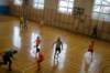 dsc07313_small.jpg