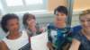 _115956_small.jpg