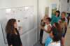 dsc_0401_small.jpg