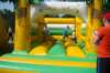 dsc08906_small.jpg