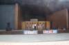 dsc08912_small.jpg