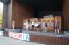 dsc08914_small.jpg