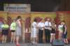 dsc08915_small.jpg