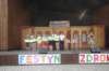 dsc08917_small.jpg