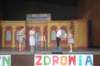 dsc08919_small.jpg