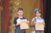 dsc08922_small.jpg
