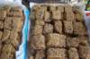 dsc08923_small.jpg