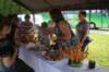 dsc08924_small.jpg