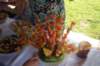 dsc08925_small.jpg