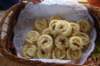 dsc08927_small.jpg