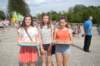 dsc08928_small.jpg