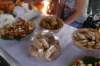 dsc08929_small.jpg