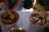 dsc08930_small.jpg