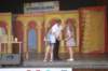 dsc08931_small.jpg