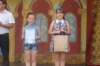 dsc08932_small.jpg