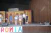 dsc08933_small.jpg
