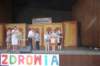 dsc08934_small.jpg