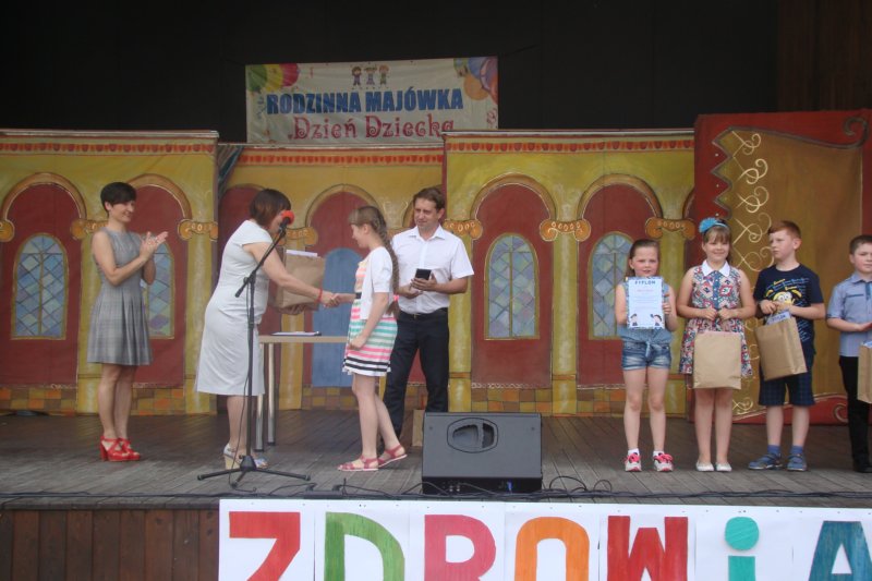 dsc08935.jpg