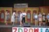 dsc08935_small.jpg