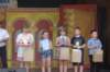 dsc08936_small.jpg