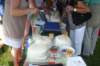dsc08937_small.jpg
