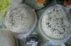 dsc08939_small.jpg