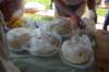 dsc08940_small.jpg