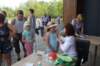 dsc08941_small.jpg