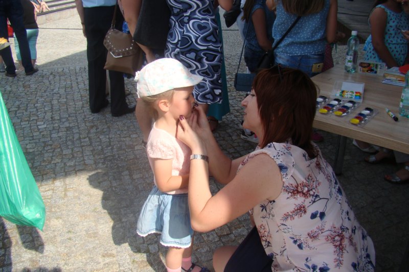 dsc08942.jpg
