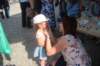 dsc08942_small.jpg