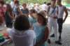 dsc08945_small.jpg