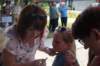 dsc08946_small.jpg