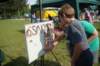 dsc08954_small.jpg